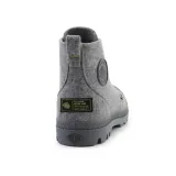 pampa-hi-merino-grey-rozmiar-38-marka-palladium