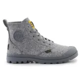 pampa-hi-merino-grey-marka-palladium