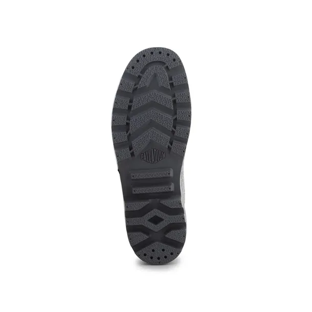 pampa-hi-merino-grey-rozmiar-38