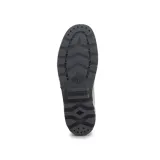 pampa-hi-merino-grey-rozmiar-38