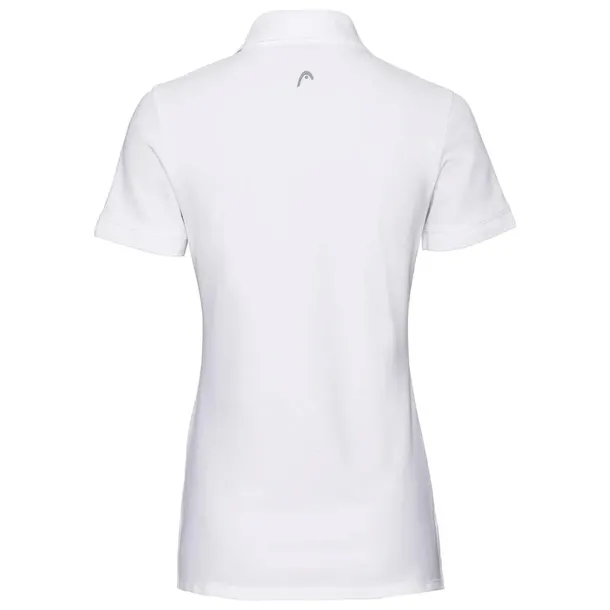 814289wh-marka-head