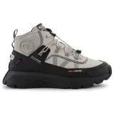 thunder-mid-protect-kod-producenta-74394096m-rozmiar-41