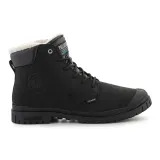 sp20-cuff-marka-palladium