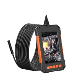 endoskop-kamera-inspekcyjna-lcd-43-cala-1080p-wodoodpornosc-ip67-led-10m