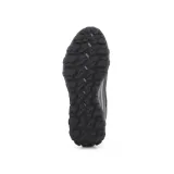 urbex-marka-skechers-kod-producenta-183275blk