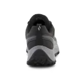 urbex-kod-producenta-183275blk-marka-skechers