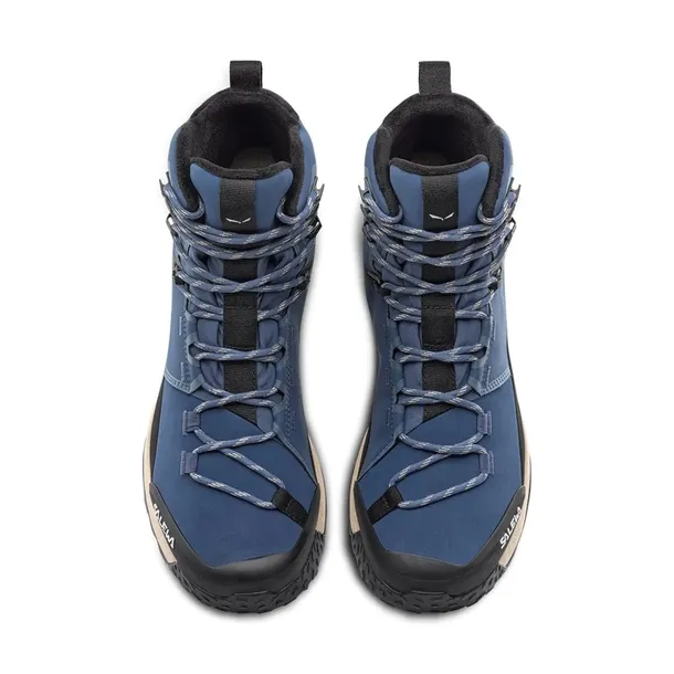 puez-winter-mid-powertex-rozmiar-44