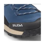 puez-winter-mid-powertex-rozmiar-44-marka-salewa