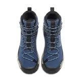 puez-winter-mid-powertex-rozmiar-445
