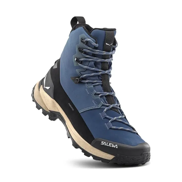 puez-winter-mid-powertex-marka-salewa-rozmiar-445