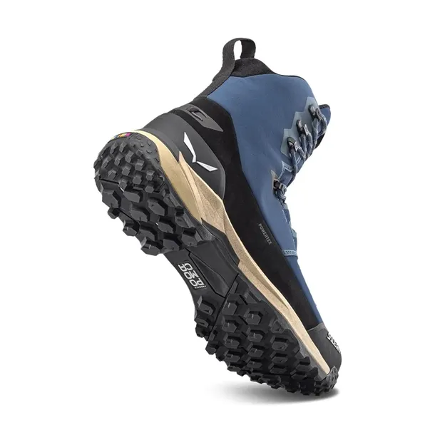 puez-winter-mid-powertex-marka-salewa-kod-producenta-614478669