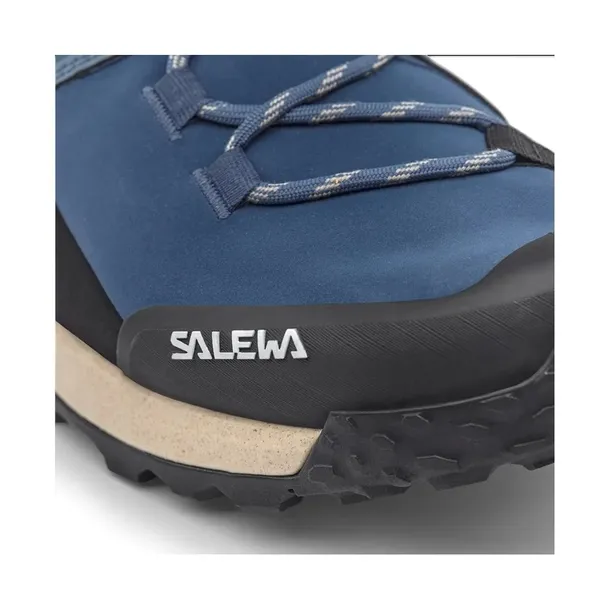 puez-winter-mid-powertex-rozmiar-445-marka-salewa