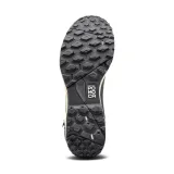 puez-winter-mid-powertex-kod-producenta-614478669-rozmiar-445