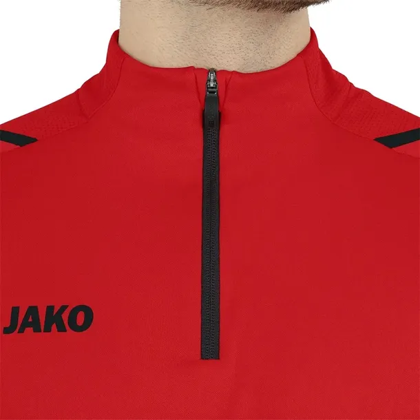 challenge-marka-jako-kod-producenta-8621101
