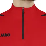 challenge-marka-jako-kod-producenta-8621101