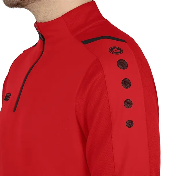 challenge-rozmiar-xxl-marka-jako