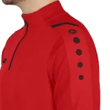 challenge-rozmiar-xxl-marka-jako