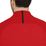 challenge-rozmiar-xxl-kod-producenta-8621101