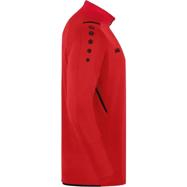 challenge-kod-producenta-8621101-rozmiar-xxl
