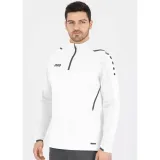 challenge-marka-jako-rozmiar-xxl