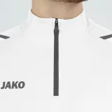 challenge-rozmiar-xxl-marka-jako