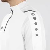 challenge-rozmiar-xxl-kod-producenta-8621002