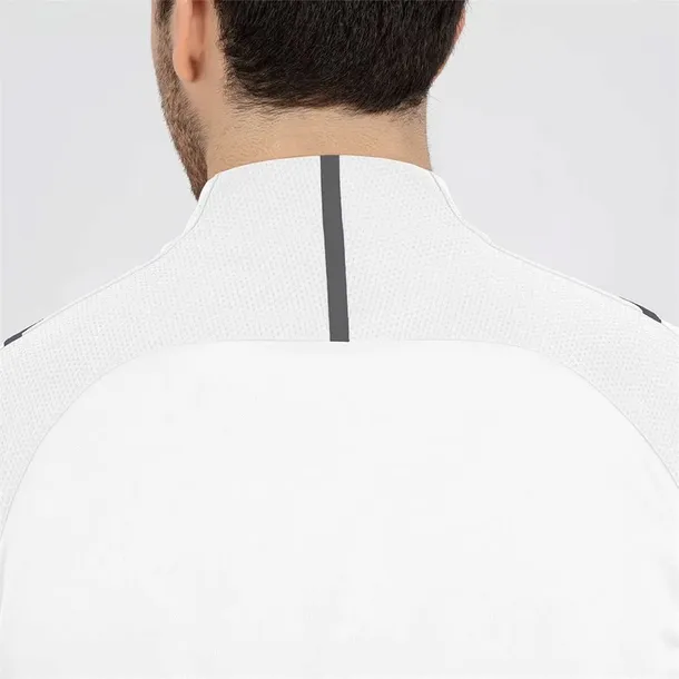 challenge-kod-producenta-8621002-marka-jako