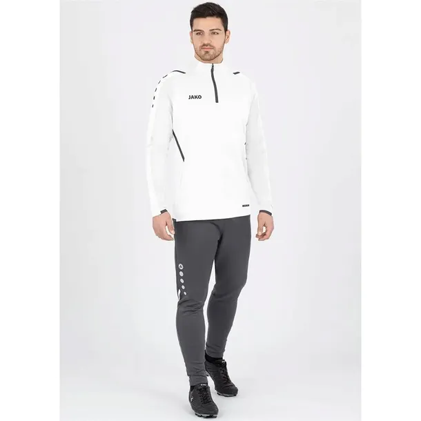 challenge-kod-producenta-8621002-rozmiar-xxl