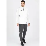challenge-kod-producenta-8621002-rozmiar-xxl