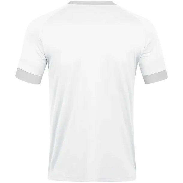 trikot-pixel-kod-producenta-4241000