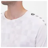 trikot-pixel-rozmiar-xl-marka-jako