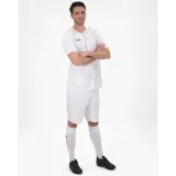 trikot-pixel-rozmiar-xl-kod-producenta-4241000