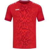 trikot-pixel
