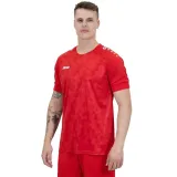 trikot-pixel-marka-jako-rozmiar-l