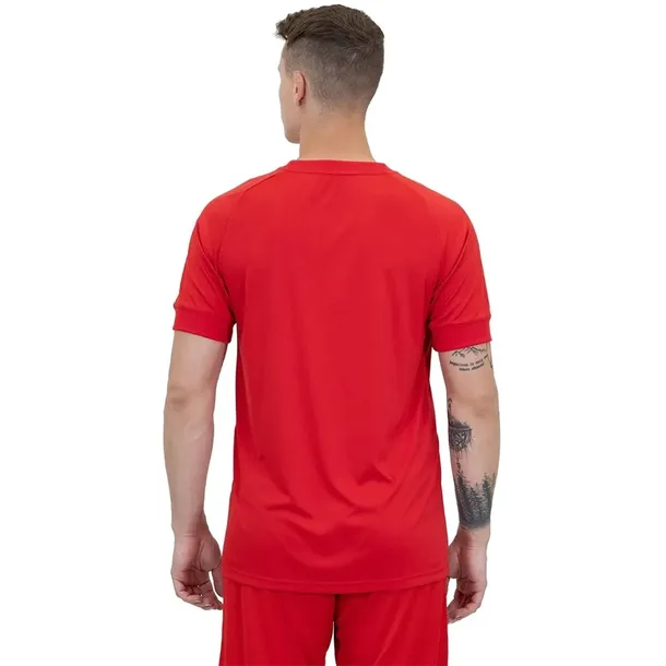 trikot-pixel-marka-jako-kod-producenta-4241110