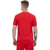 trikot-pixel-marka-jako-kod-producenta-4241110