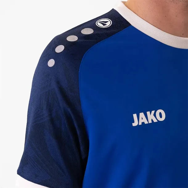 4224414-rozmiar-xl-marka-jako