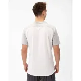 6324016-marka-jako-kod-producenta-6324016