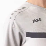 6324016-kod-producenta-6324016-marka-jako