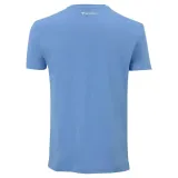 team-marka-tecnifibre