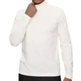 k10k111858-marka-calvin-klein