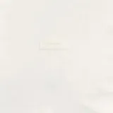 k10k111858-kod-producenta-k10k111858