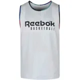 city-league