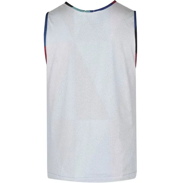 city-league-marka-reebok-rozmiar-l