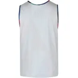 city-league-marka-reebok-rozmiar-l