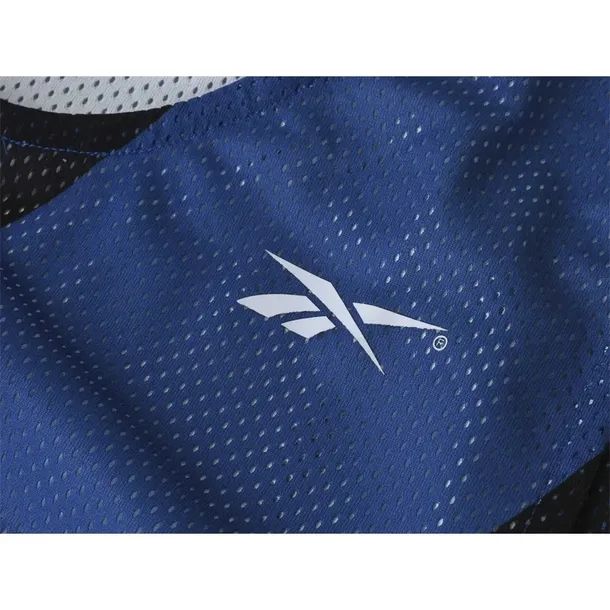 city-league-marka-reebok-kod-producenta-hg2576