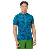 18079618216-marka-jack-wolfskin