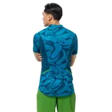 18079618216-marka-jack-wolfskin-rozmiar-m