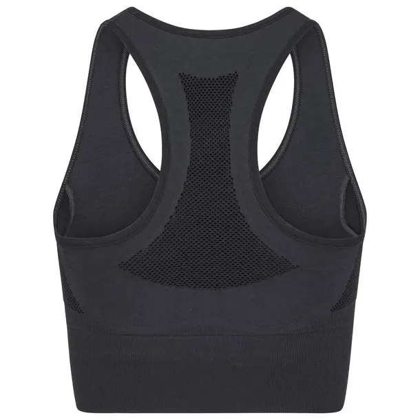 flex-seamless-marka-head