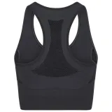 flex-seamless-marka-head